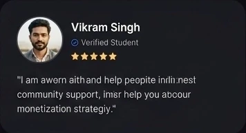 Vikram Singh