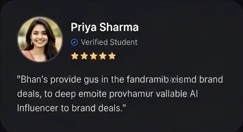 Priya Sharma