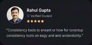 Rahul Gupta