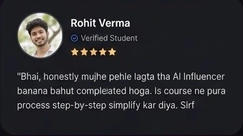 Rohit Verma