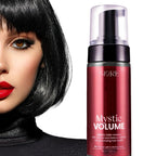 Siore Mystic VOLUME Spray ? Instant, Fuller Hair with Natural Texture