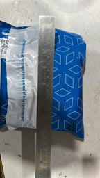 Magnetic Eyelashes Pair of 1