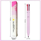 Touch Up 4-in-1 Makeup Pen
