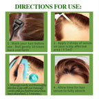 Hair Loss Treatment Serum 30Ml (Pack Of 1)