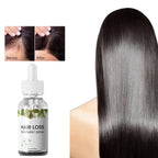 Hair Loss Treatment Serum 30Ml (Pack Of 1)