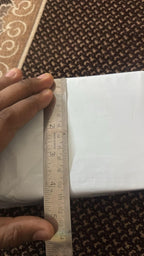 Japanese hair Growth Spray 100ml (Pack of 2)