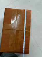 Neti Pot for Sinus Cleaning | BPA-Free Nose Wash Cleaner for Adults & Kids