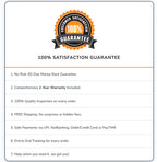 GlowErase™ – Premium Crystal Hair Eraser       NEW: 🏆 2025 RATED HAIR REMOVAL INNOVATION