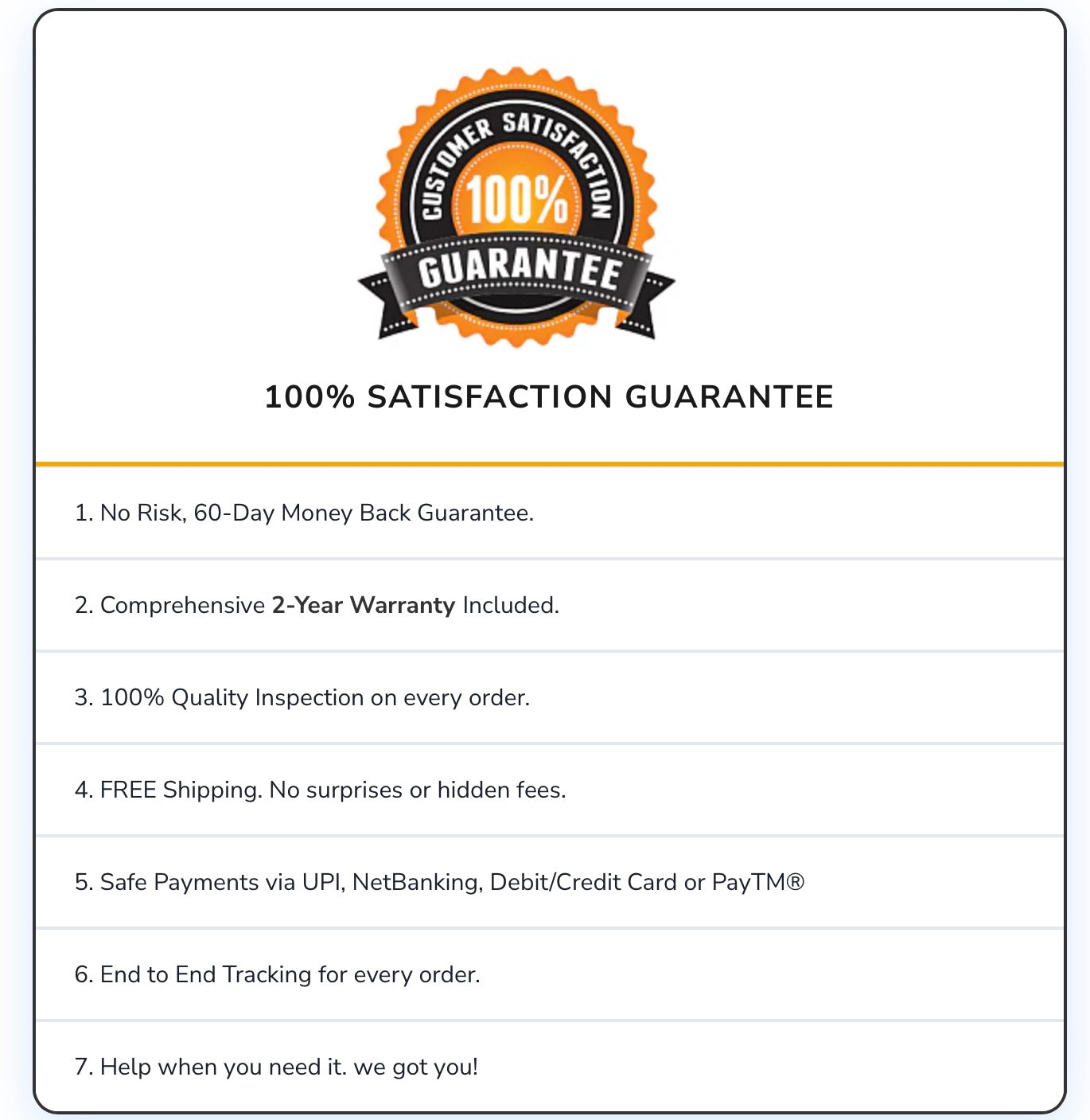 GlowErase™ – Premium Crystal Hair Eraser       NEW: 🏆 2025 RATED HAIR REMOVAL INNOVATION