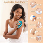 GlowErase™ – Premium Crystal Hair Eraser       NEW: 🏆 2025 RATED HAIR REMOVAL INNOVATION