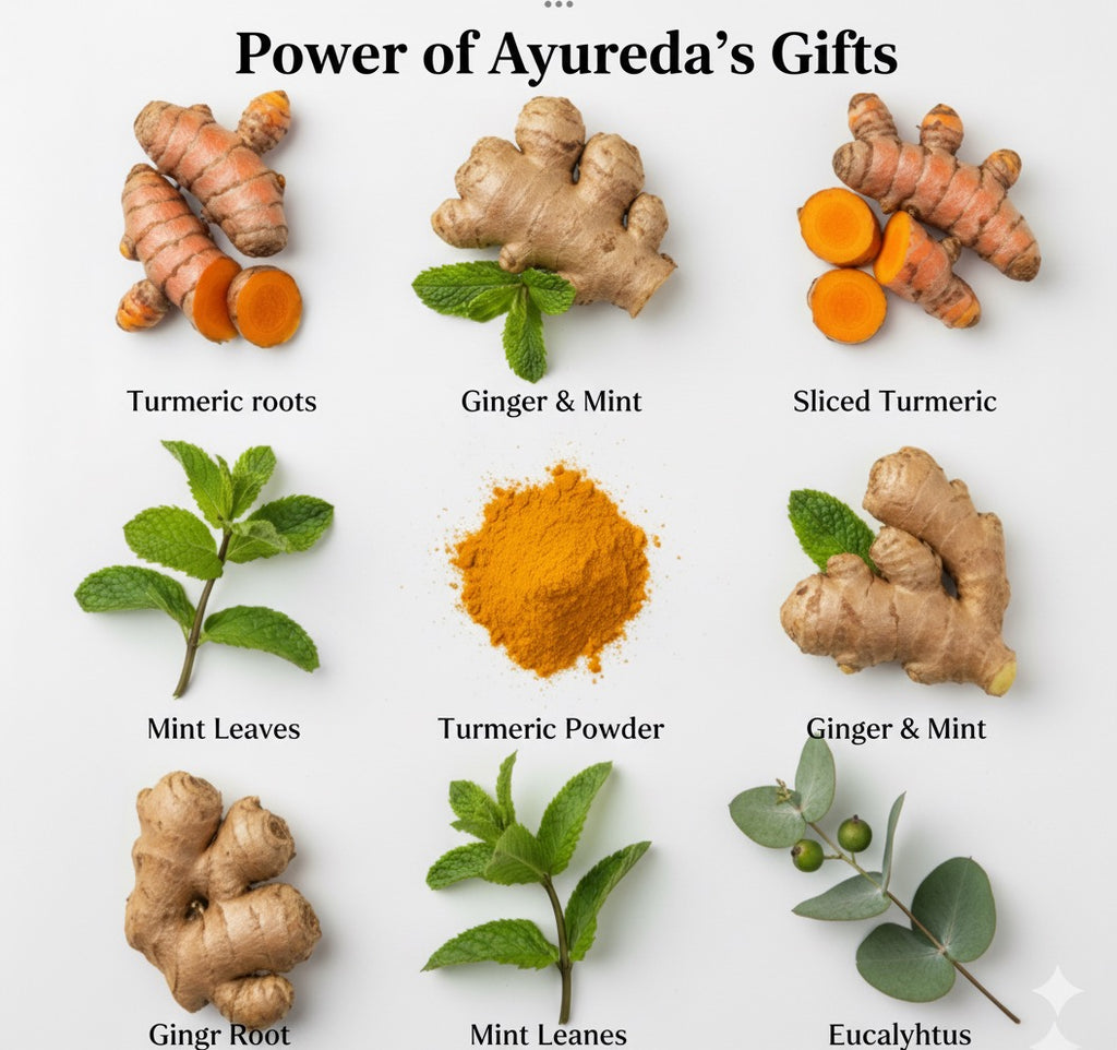 Turmeric Varicose Vein Relief Spray (50ml) - Relief from Varicose Veins – Naturally |Buy 1 Get 1 FREE | Limited Stock Available