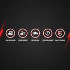 Turmeric Varicose Vein Relief Spray (50ml) - Relief from Varicose Veins – Naturally |Buy 1 Get 1 FREE | Limited Stock Available