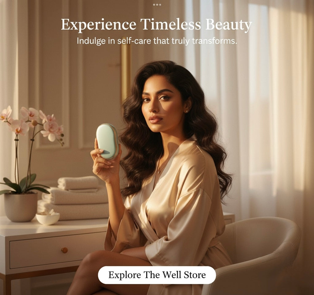 GlowErase™ – Premium Crystal Hair Eraser       NEW: 🏆 2025 RATED HAIR REMOVAL INNOVATION