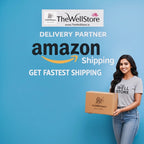 Meneflix™ Cordless Mini Hair Straightener | Compact, Rechargeable & Travel-Friendly Beauty Essential