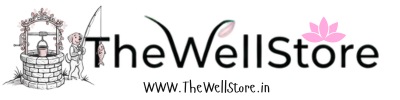 TheWellStore